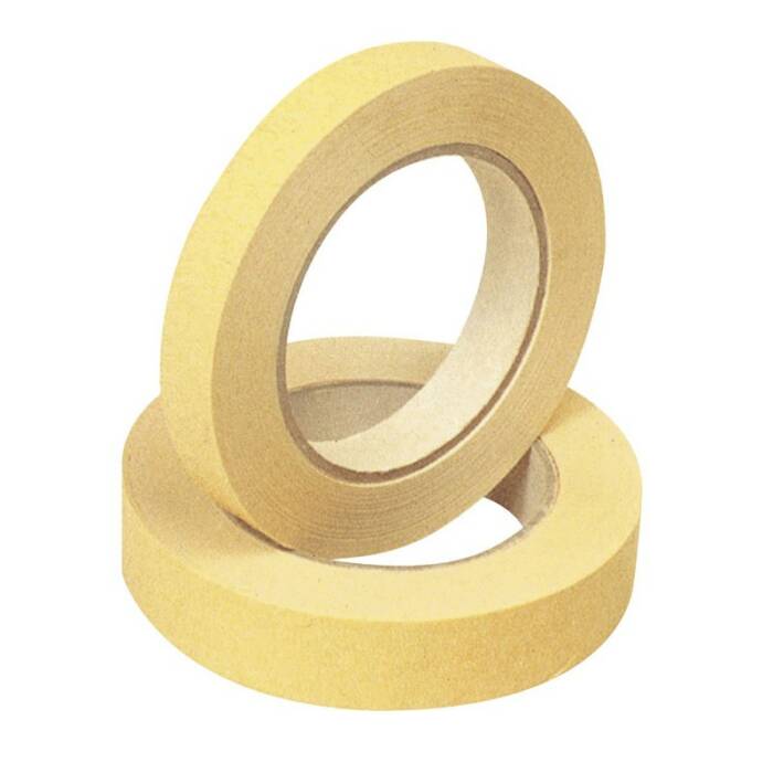 ROULEAU DE MASQUAGE (TIRO) IXELL