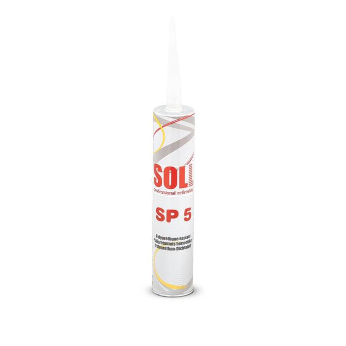 COLLE (JOINT PU) SOLL