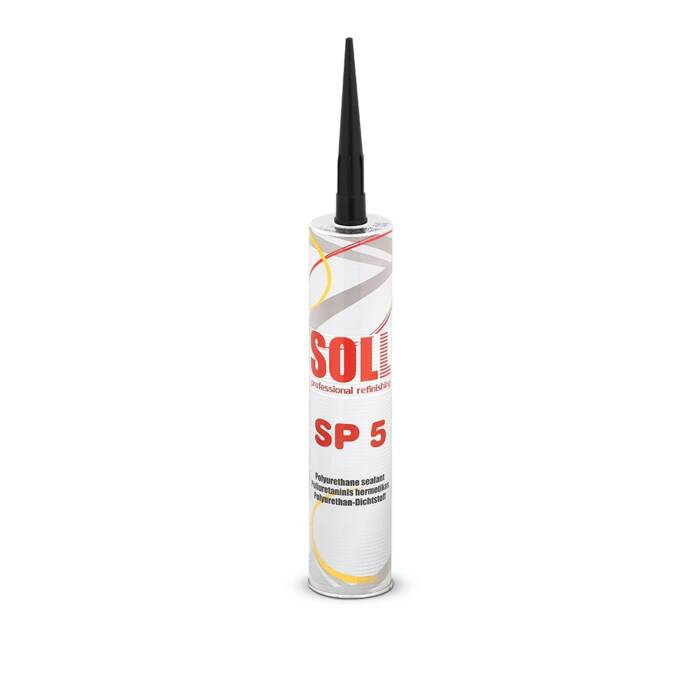 COLLE (JOINT PU) SOLL