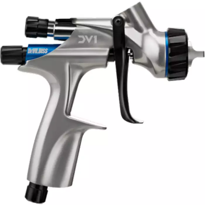 PISTOLET DEVILBISS DV1 HVLP B+13