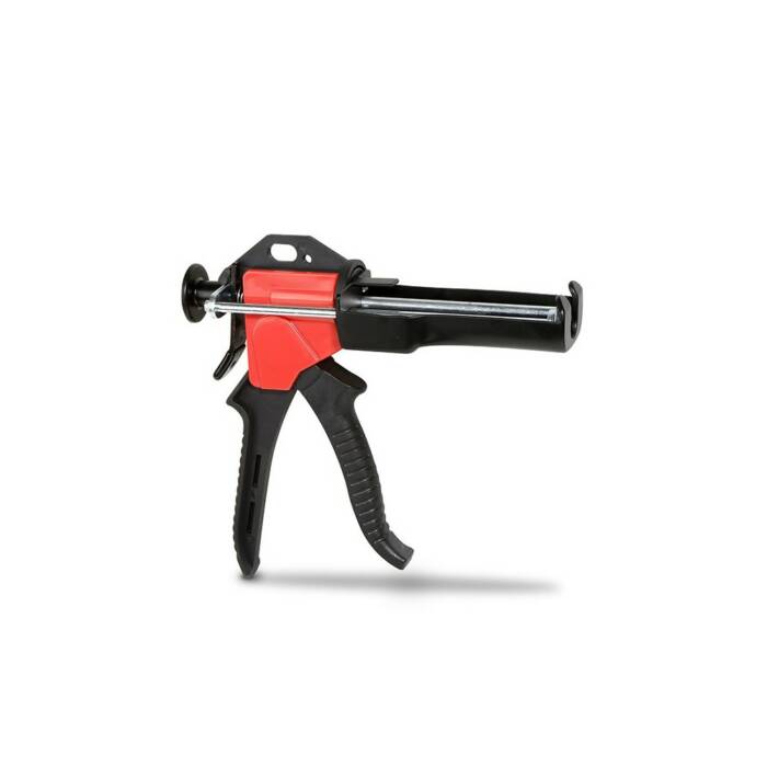 PISTOLET COLLE BI COMPOSANT 50ML